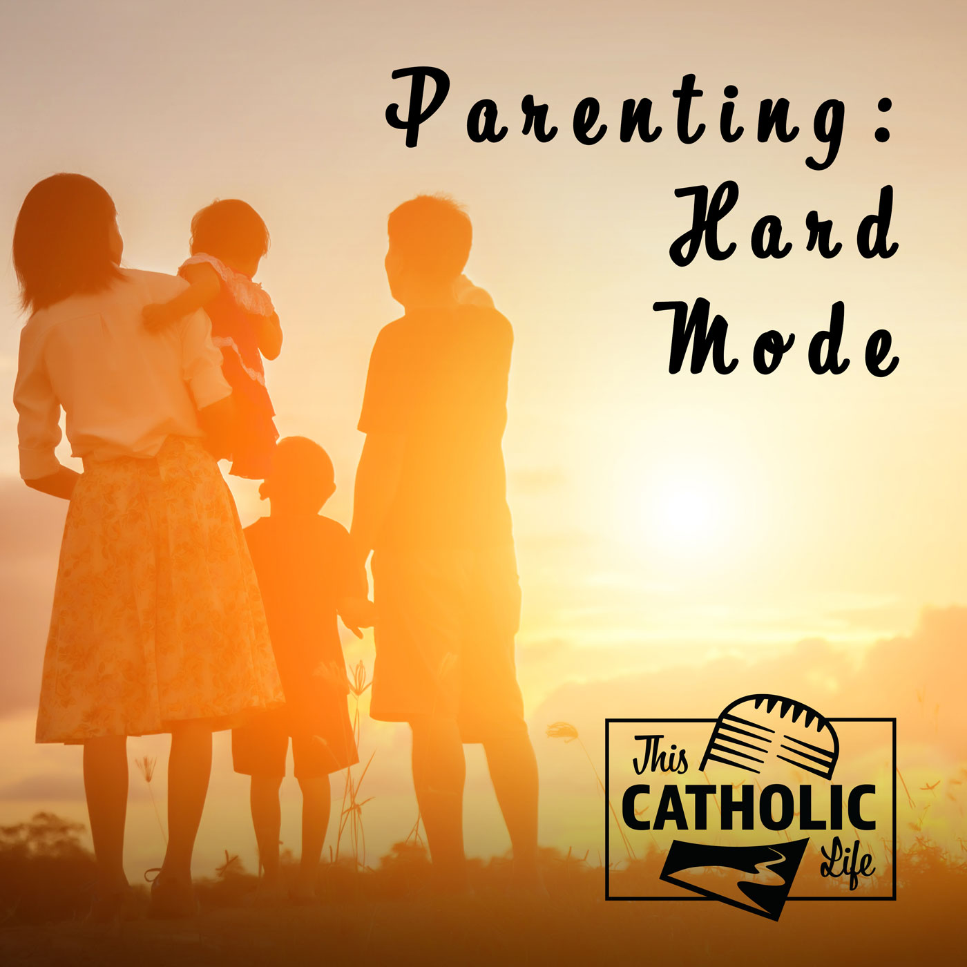 This-Catholic-Life-Podcast_EP44_Sharing-Our-Faith_1400x1400.jpg